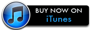 buy-now-itunes