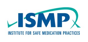 ISMP_logo