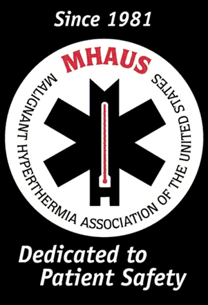 Mhaus Poster.pdf Important Links | Basics of Pediatric Anesthesia/Pediatric Anesthesia ...