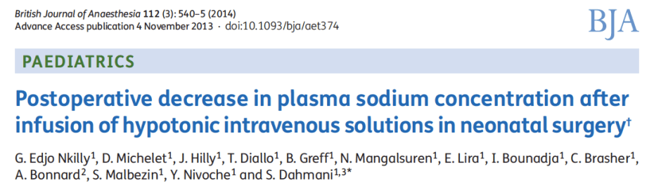 Screenshot 2014-04-13 14.45.57